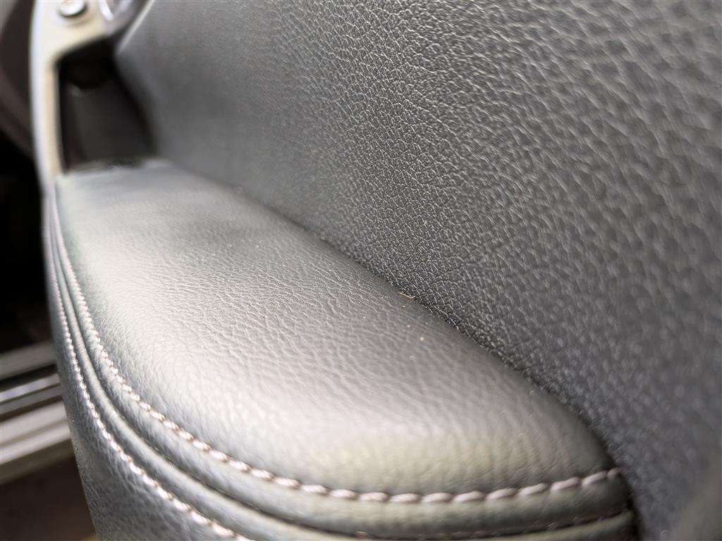 <p>2016 NISSAN X-TRAIL VISIA DCI</p>