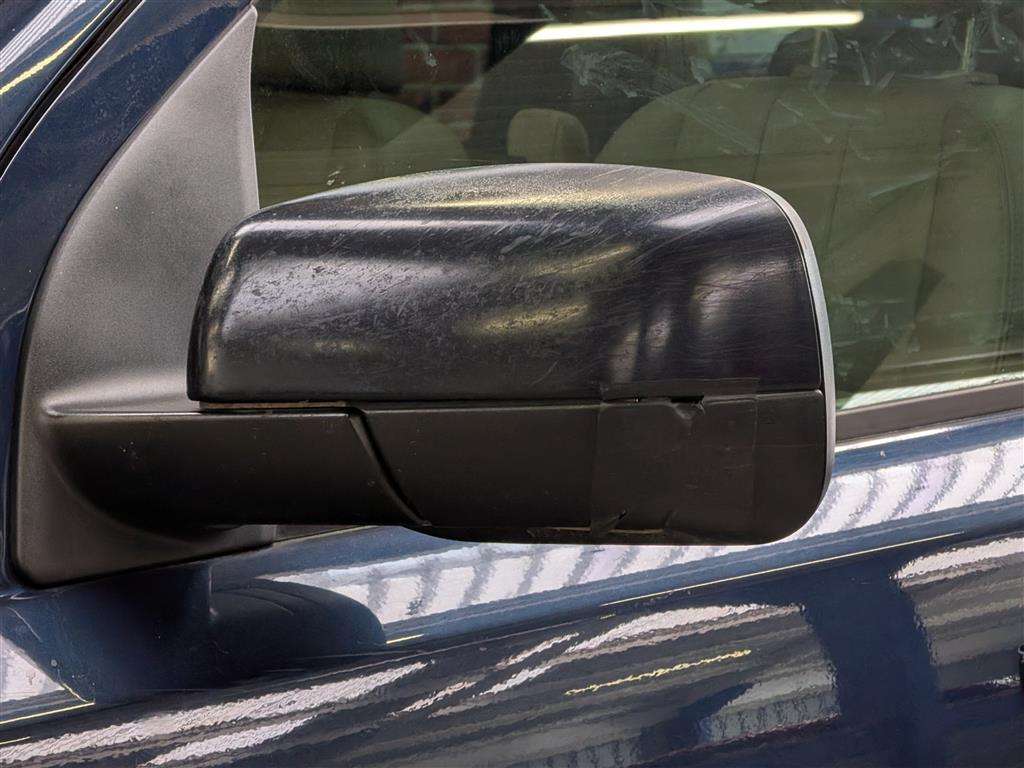 <p>2012 LAND ROVER FREELANDER HSE SD4 AUTO</p>