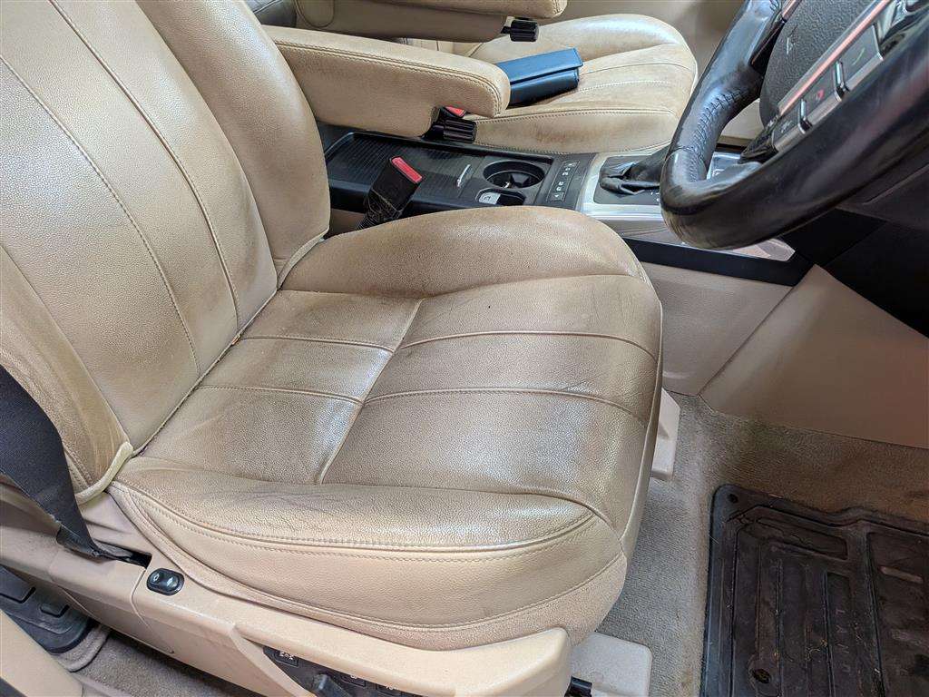 <p>2012 LAND ROVER FREELANDER HSE SD4 AUTO</p>