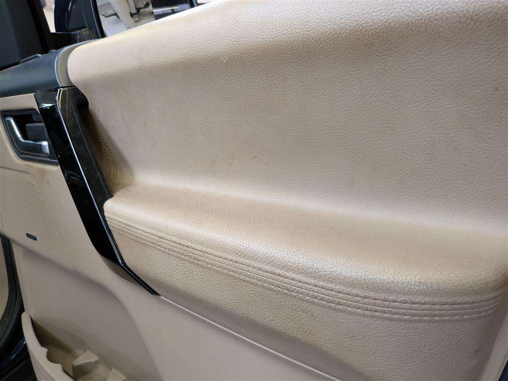 <p>2012 LAND ROVER FREELANDER HSE SD4 AUTO</p>