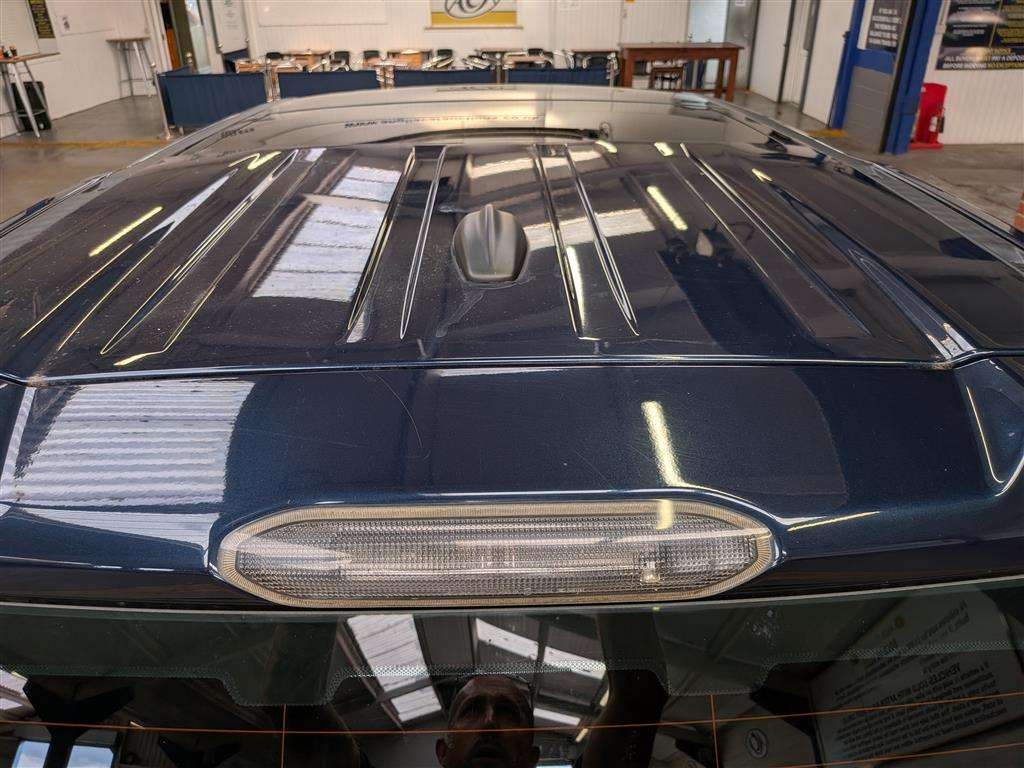 <p>2012 LAND ROVER FREELANDER HSE SD4 AUTO</p>