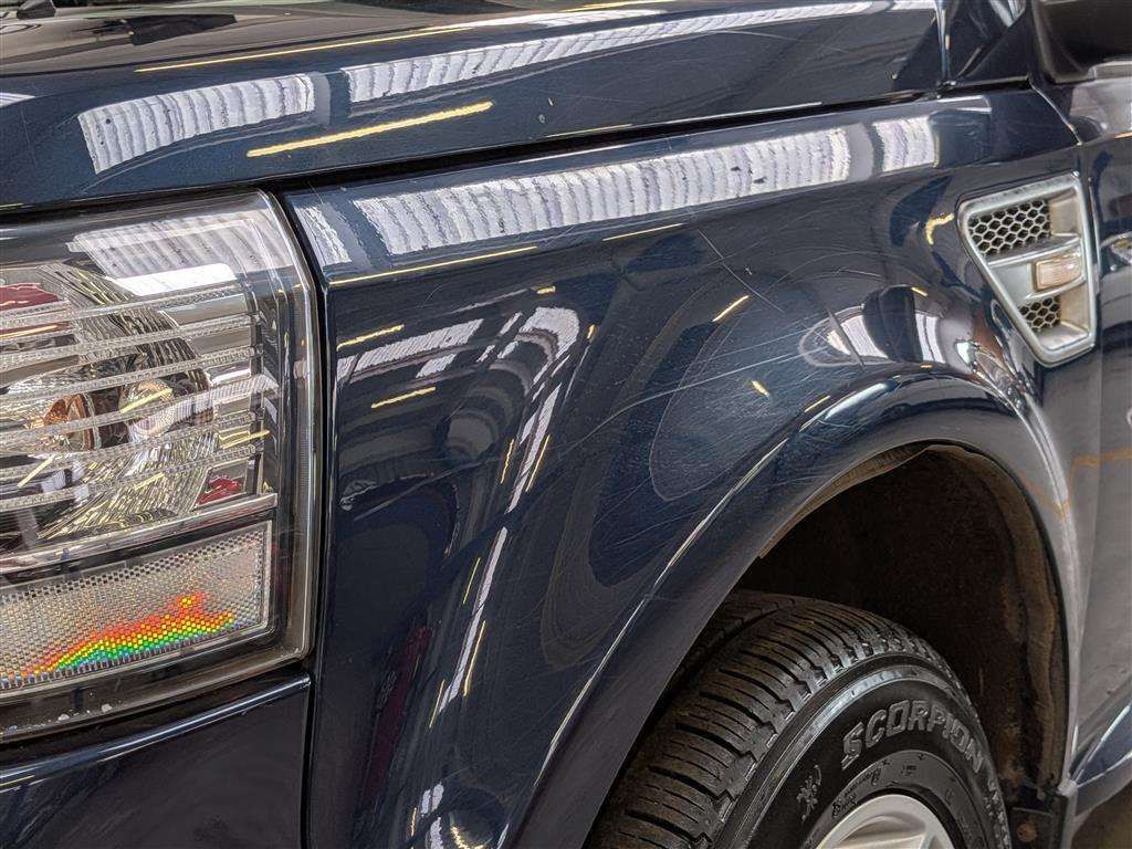 <p>2012 LAND ROVER FREELANDER HSE SD4 AUTO</p>