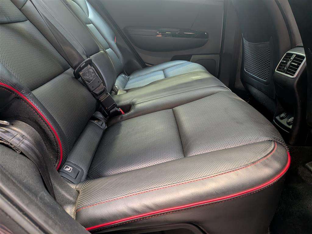 <p>2021 KIA SPORTAGE GTLN S CRDI MHEV</p>