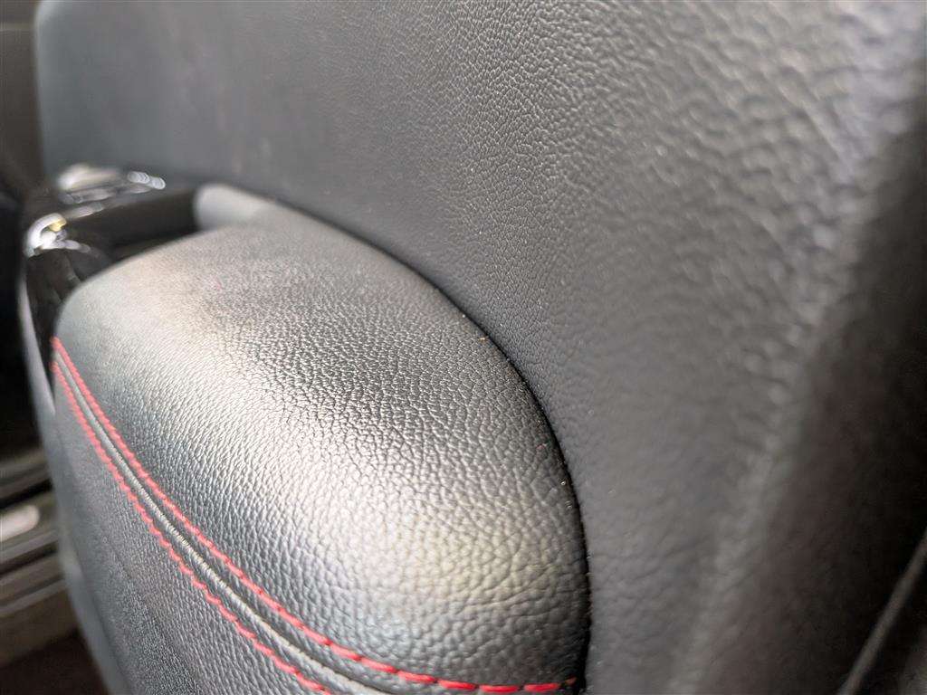 <p>2021 KIA SPORTAGE GTLN S CRDI MHEV</p>
