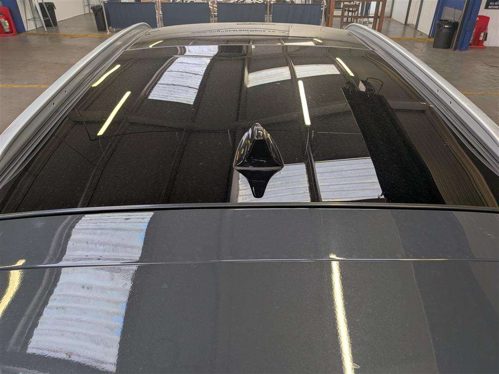 <p>2021 KIA SPORTAGE GTLN S CRDI MHEV</p>