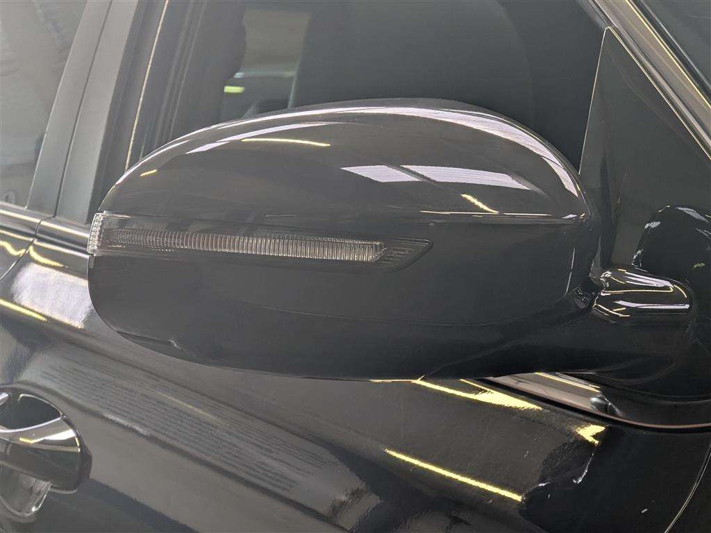 <p>2021 KIA SPORTAGE GTLN S CRDI MHEV</p>
