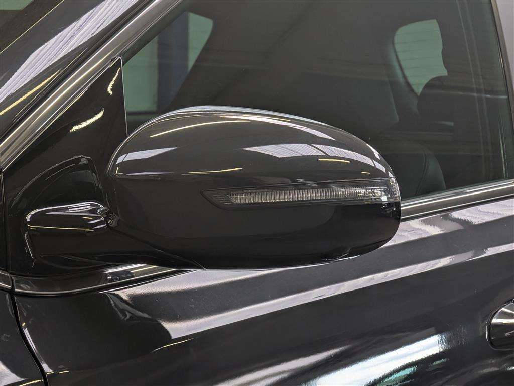 <p>2021 KIA SPORTAGE GTLN S CRDI MHEV</p>