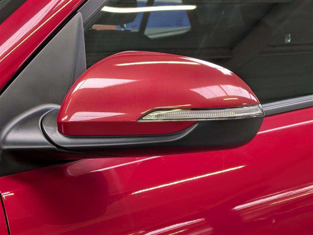 <p>2017 KIA RIO 2</p>