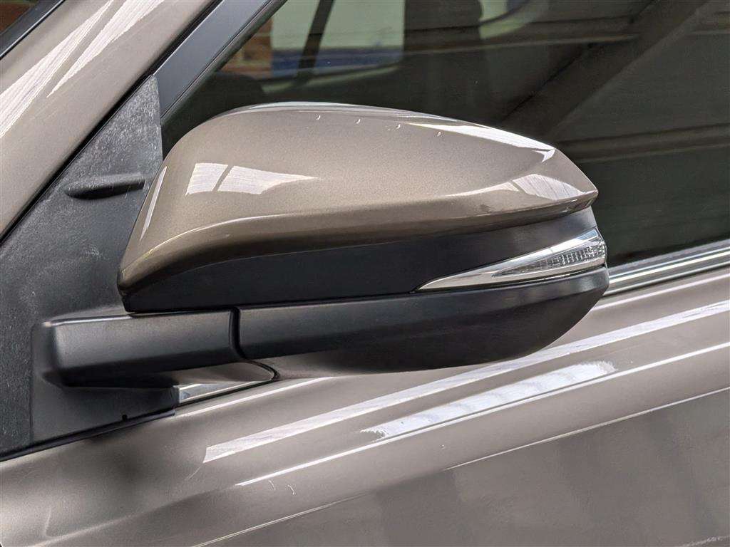 <p>2014 TOYOTA RAV4 ICON D-4D 4X2</p>