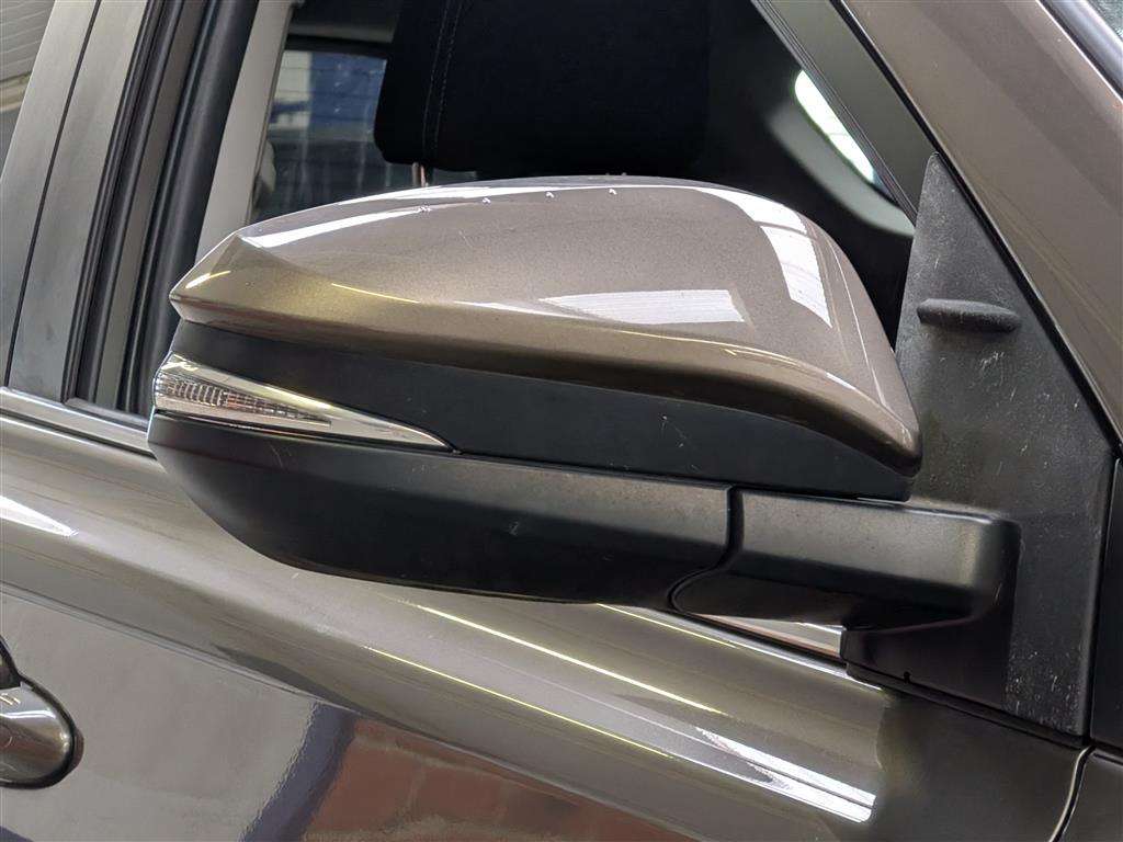 <p>2014 TOYOTA RAV4 ICON D-4D 4X2</p>