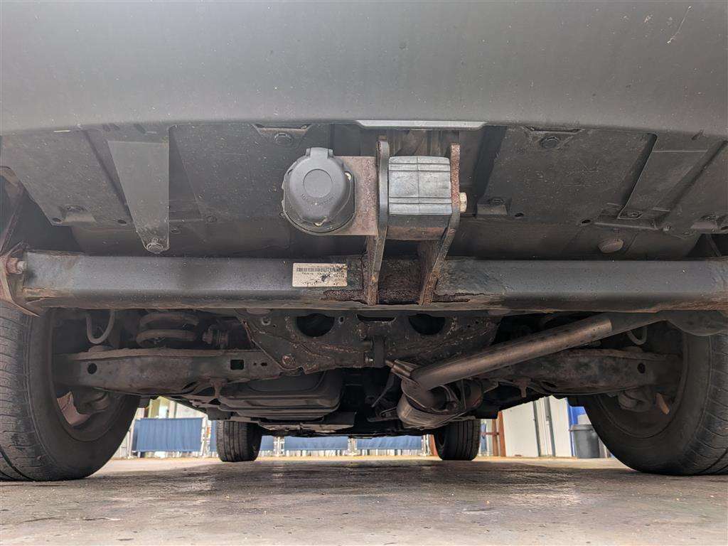 <p>2014 TOYOTA RAV4 ICON D-4D 4X2</p>