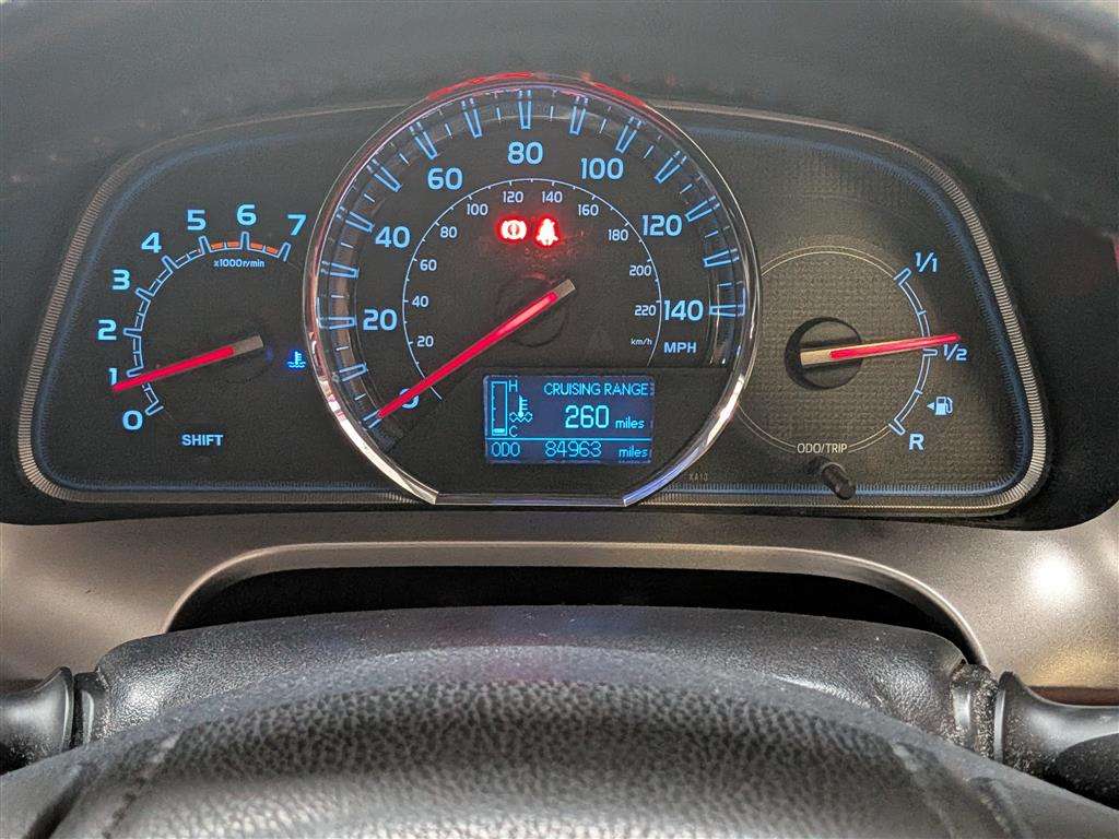<p>2014 TOYOTA RAV4 ICON D-4D 4X2</p>
