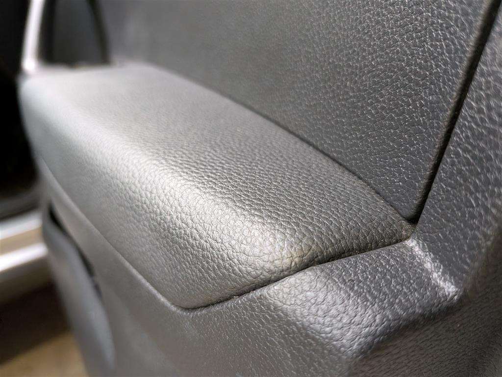 <p>2019 SEAT ARONA SE TECHNOLOGY TSI</p>