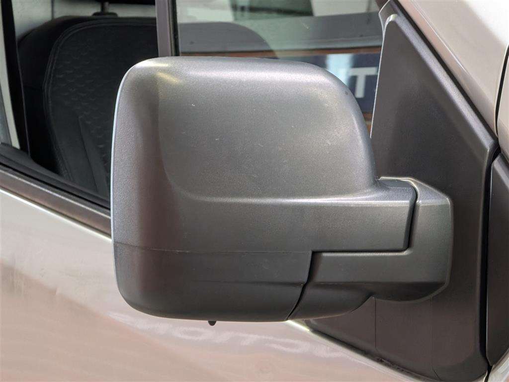 <p>2018 VAUXHALL VIVARO 2900 SPORTIVE CDTI</p>