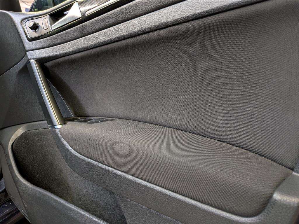 <p>2013 VOLKSWAGEN GOLF GT BLUEMOTION TEC TD</p>