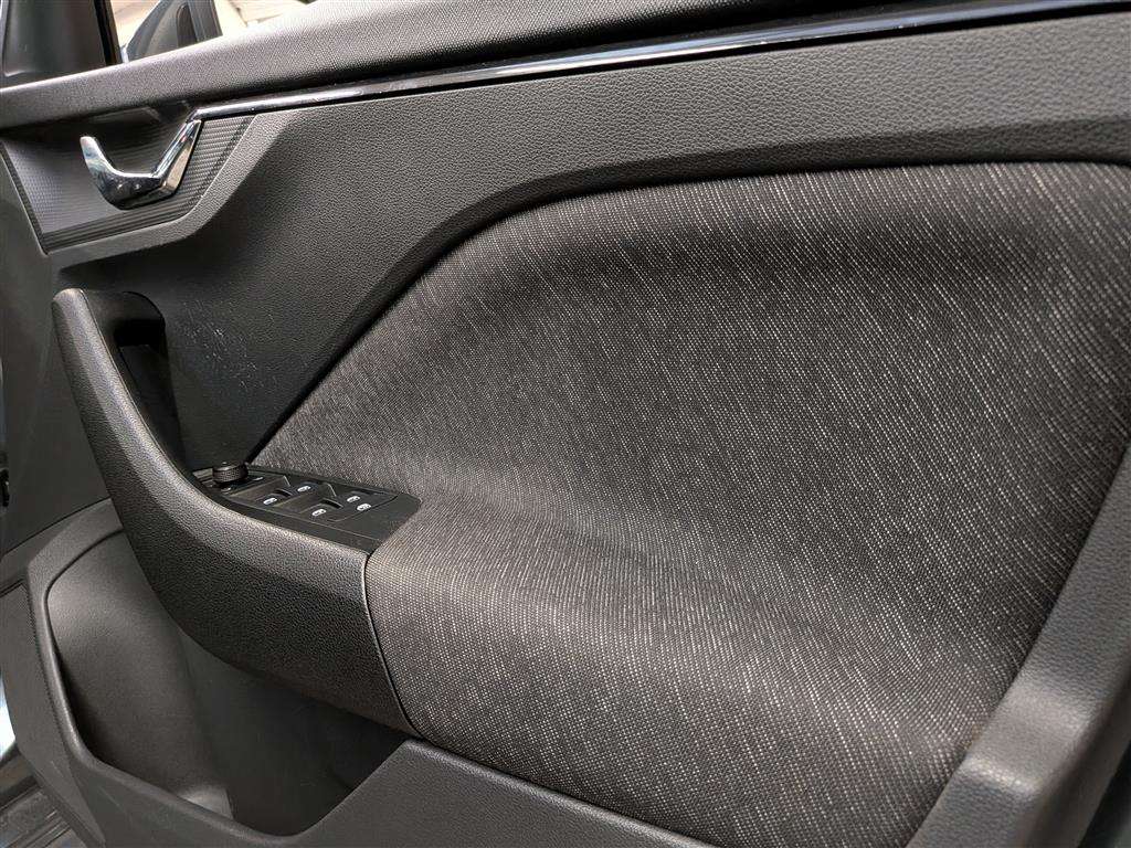 <p>2020 SKODA KAMIQ SE L TSI</p>