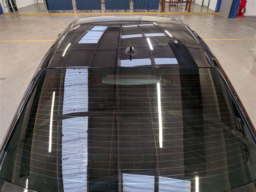 <p>2013 AUDI A4 S LINE BLACK ED TFSI Q</p>