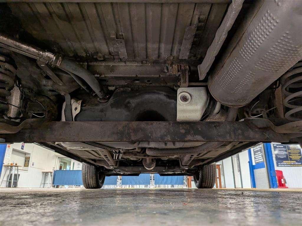 <p>2018 FORD ECOSPORT ZETEC</p>