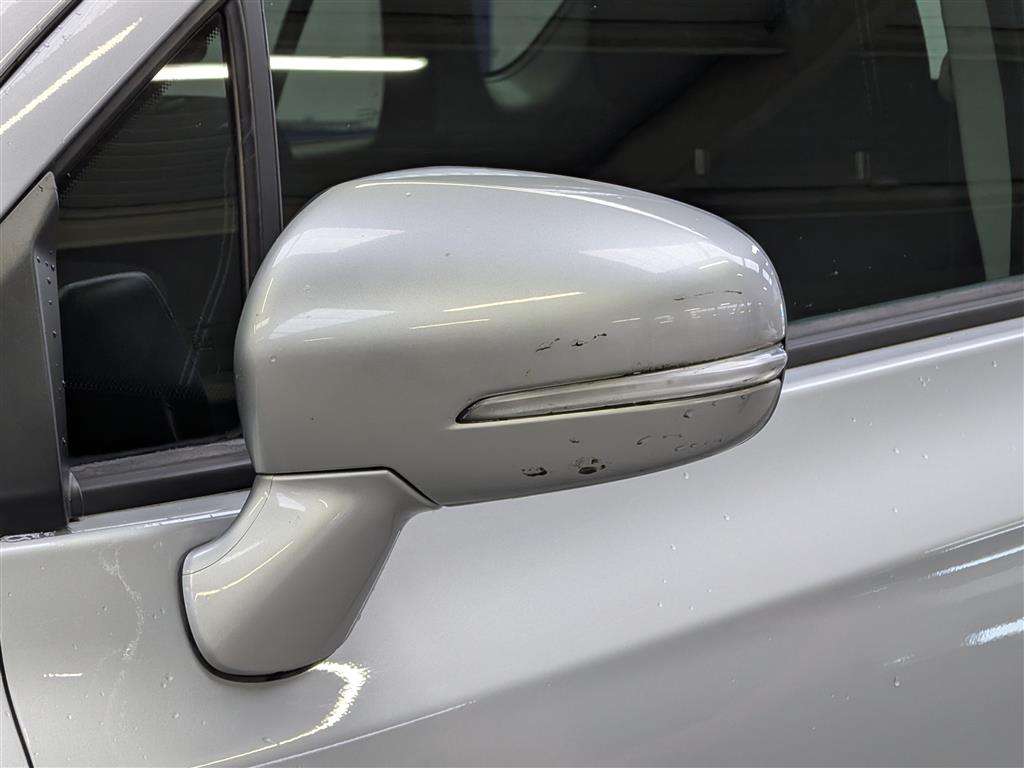 <p>2015 SUZUKI SX4 S-CROSS SZ-T ALLGRIP</p>