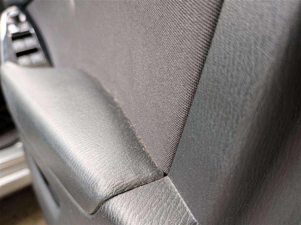 <p>2017 MAZDA 3 SE-L NAV</p>