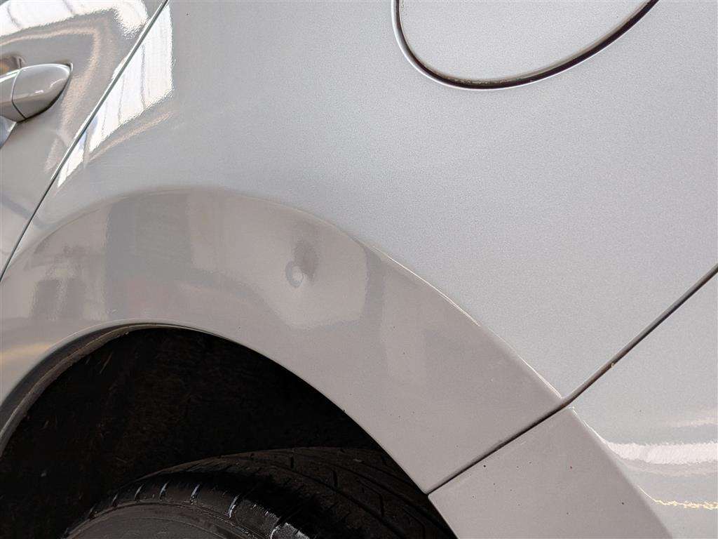 <p>2017 MAZDA 3 SE-L NAV</p>
