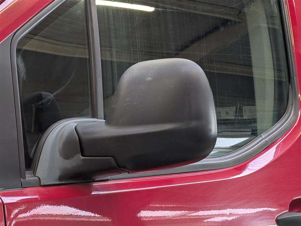 <p>2019 CITROEN BERLINGO 650 X BLUEHDI</p>