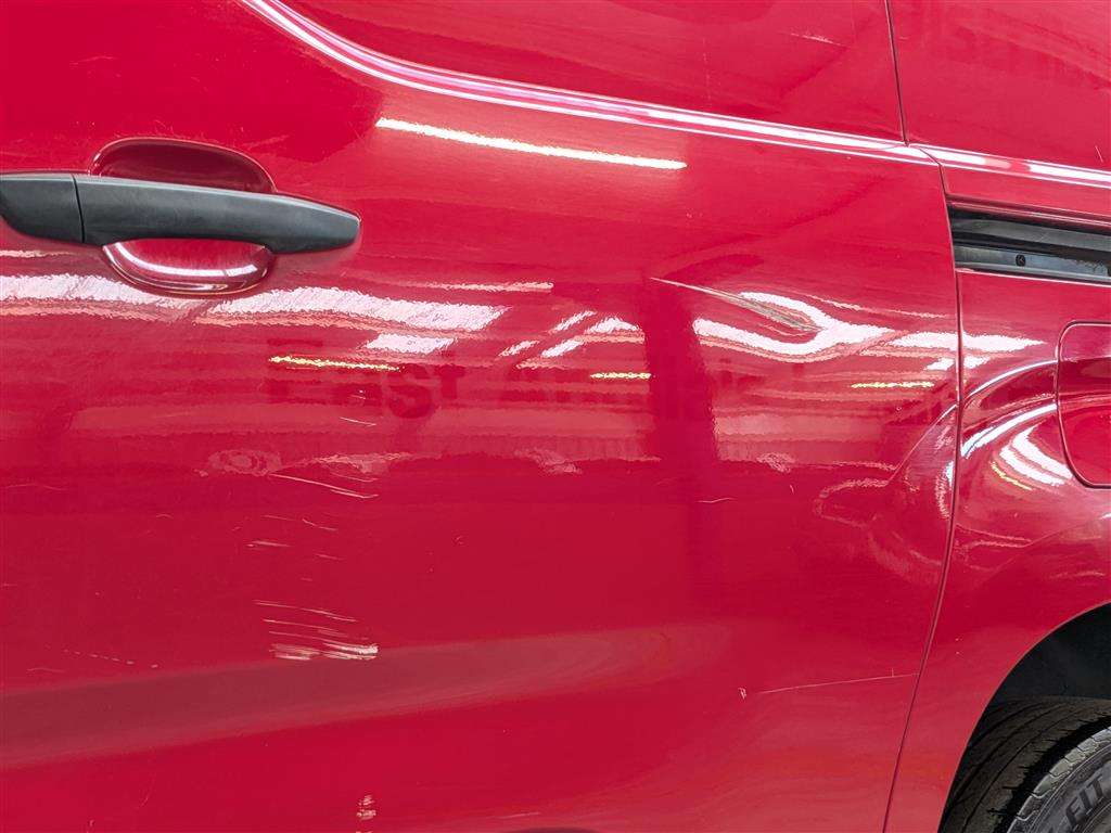 <p>2019 CITROEN BERLINGO 650 X BLUEHDI</p>