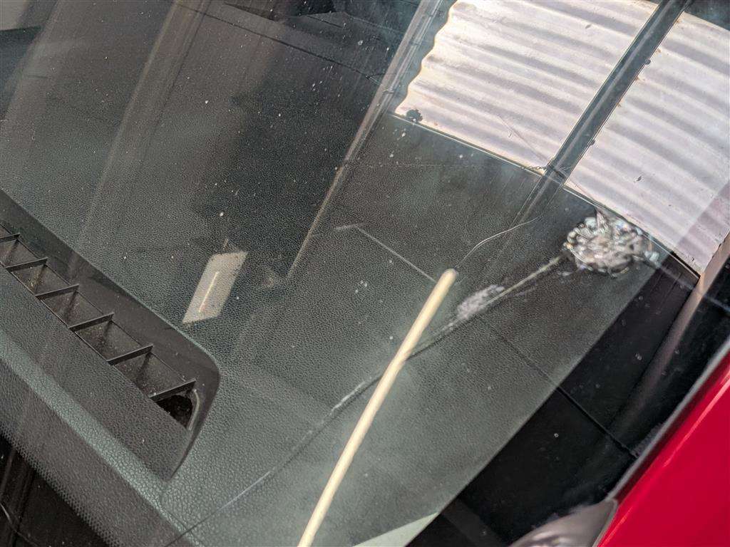<p>2019 CITROEN BERLINGO 650 X BLUEHDI</p>