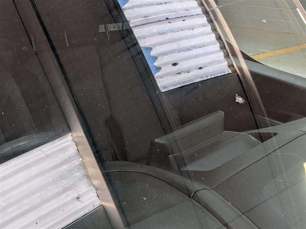 <p>2019 CITROEN BERLINGO 650 X BLUEHDI</p>