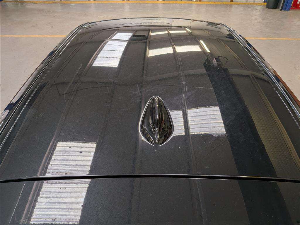 <p>2015 BMW 120D M SPORT AUTO</p>