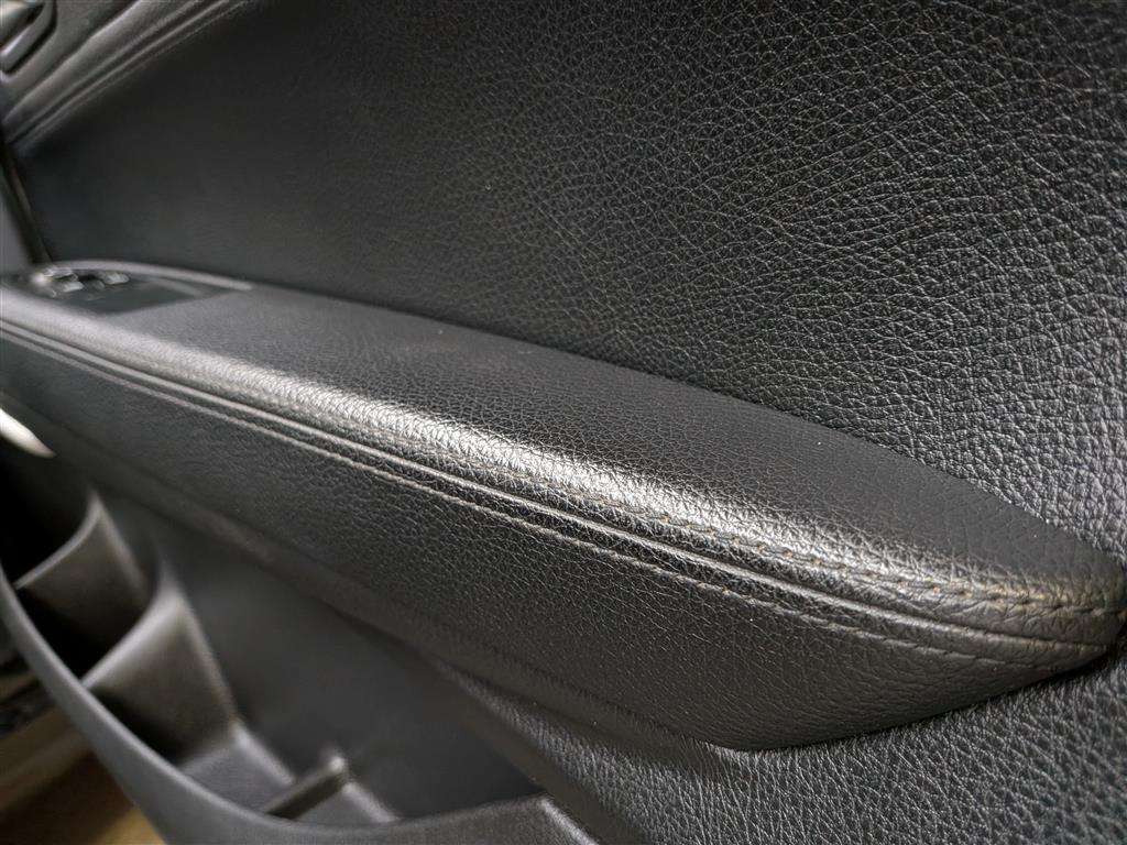 <p>2015 BMW 120D M SPORT AUTO</p>