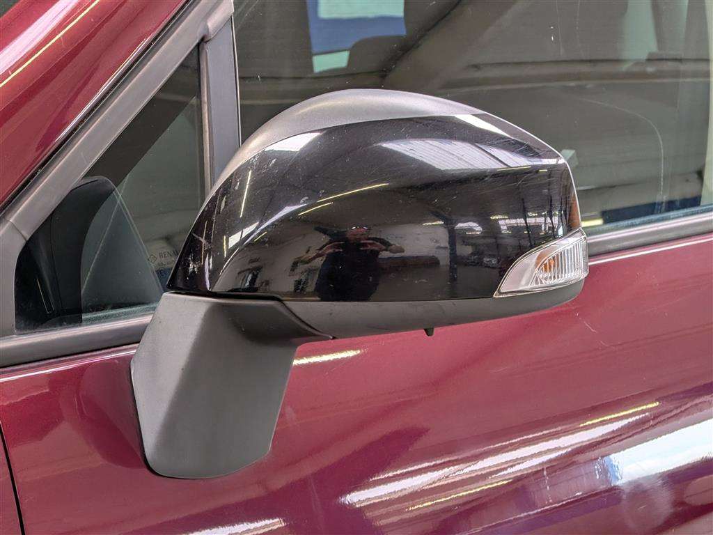 <p>2016 RENAULT GRAND SCENIC LIMITED NAV</p>
