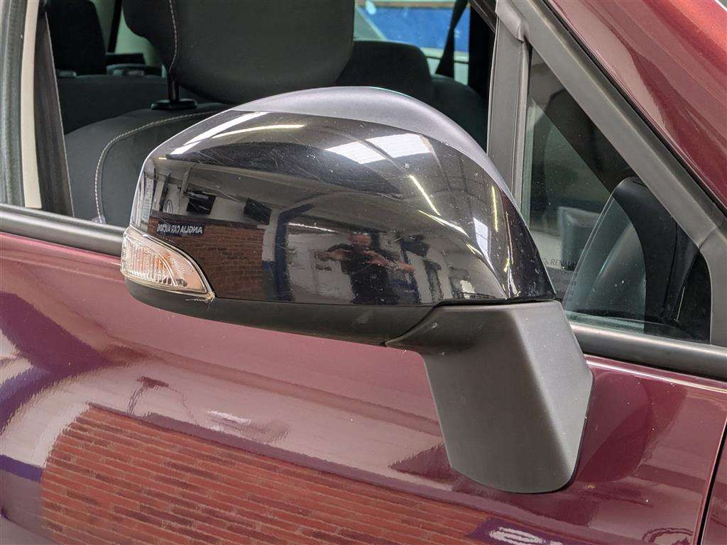 <p>2016 RENAULT GRAND SCENIC LIMITED NAV</p>