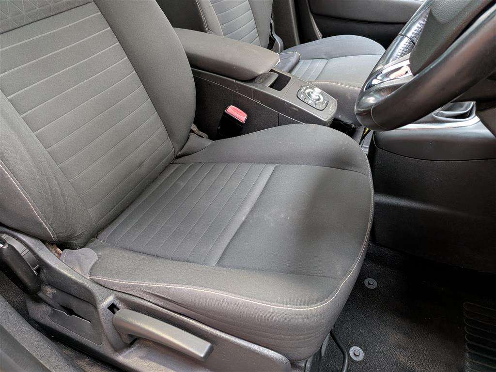 <p>2016 RENAULT GRAND SCENIC LIMITED NAV</p>