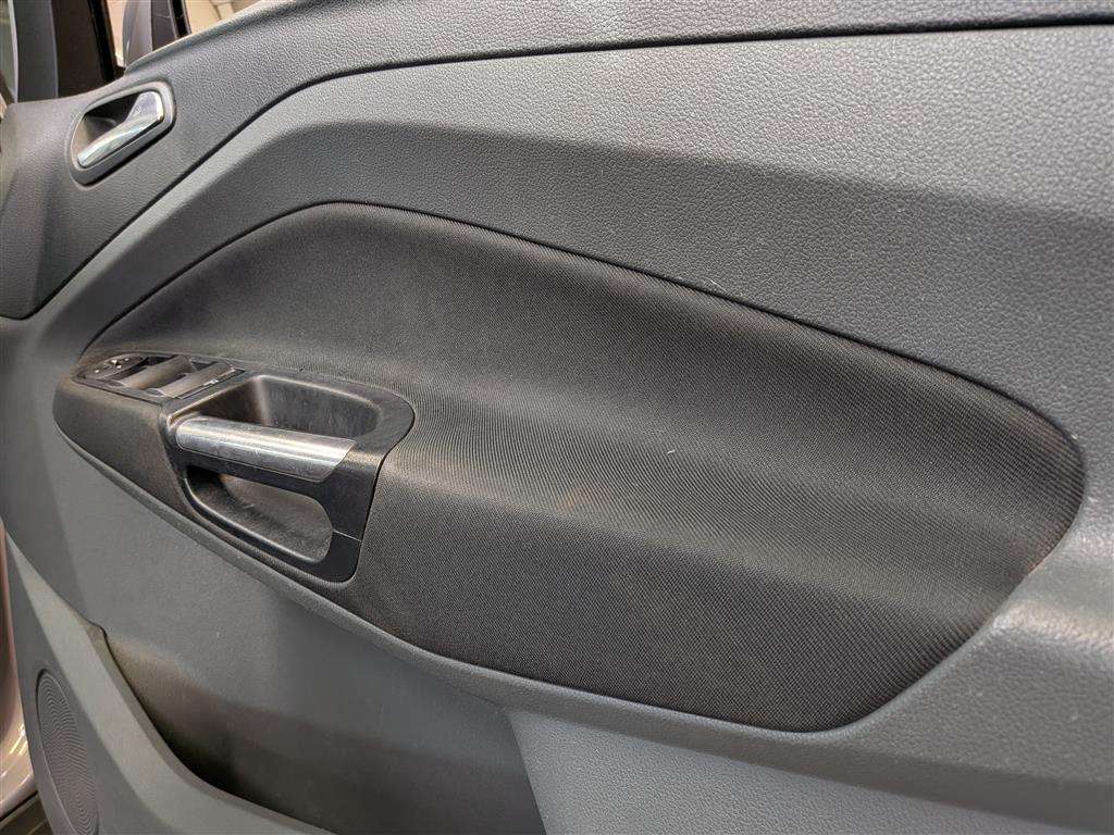 <p>2012 FORD GRAND C-MAX ZETEC</p>