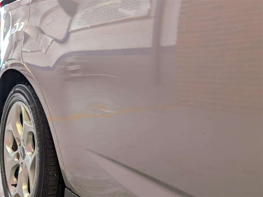 <p>2012 FORD GRAND C-MAX ZETEC</p>