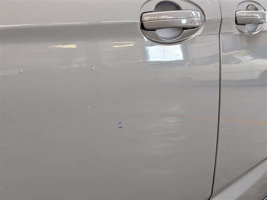<p>2012 FORD GRAND C-MAX ZETEC</p>