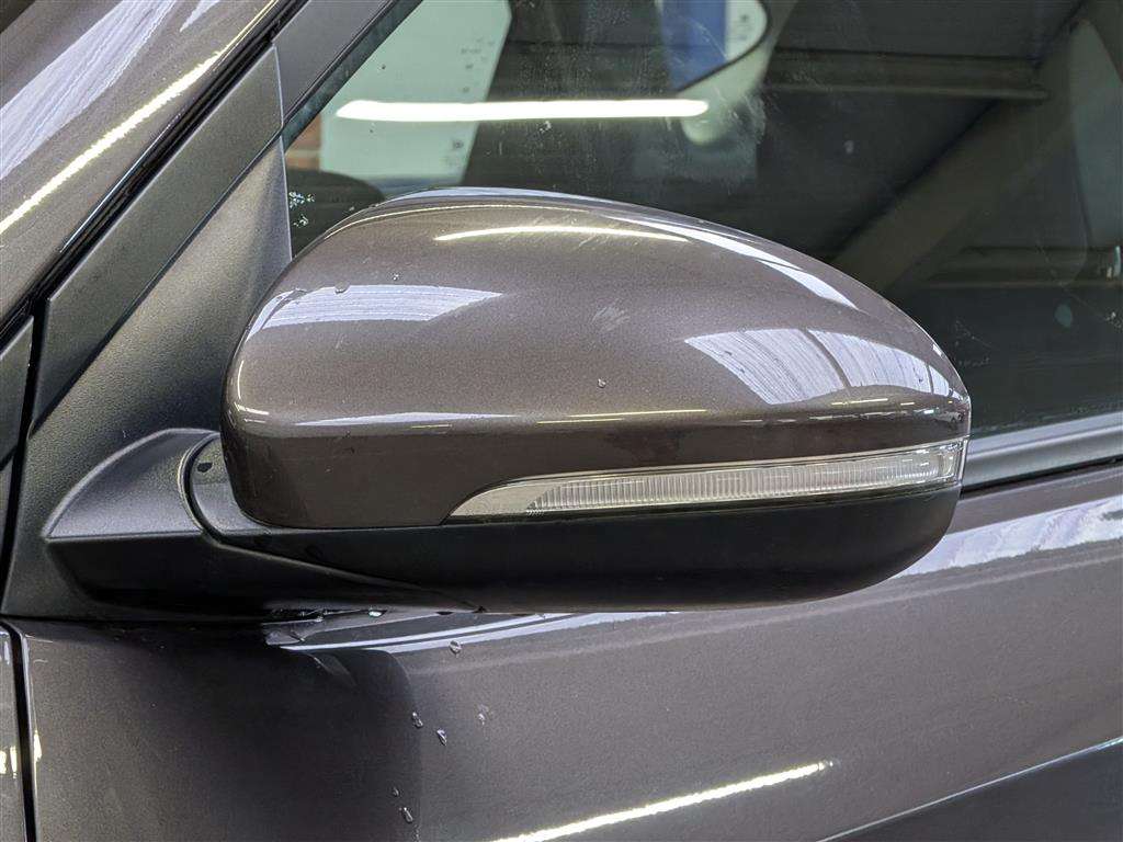 <p>2016 HYUNDAI TUCSON SE NAV B-DRIVE 2WD</p>