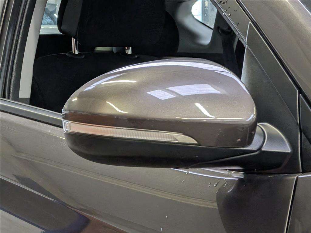 <p>2016 HYUNDAI TUCSON SE NAV B-DRIVE 2WD</p>