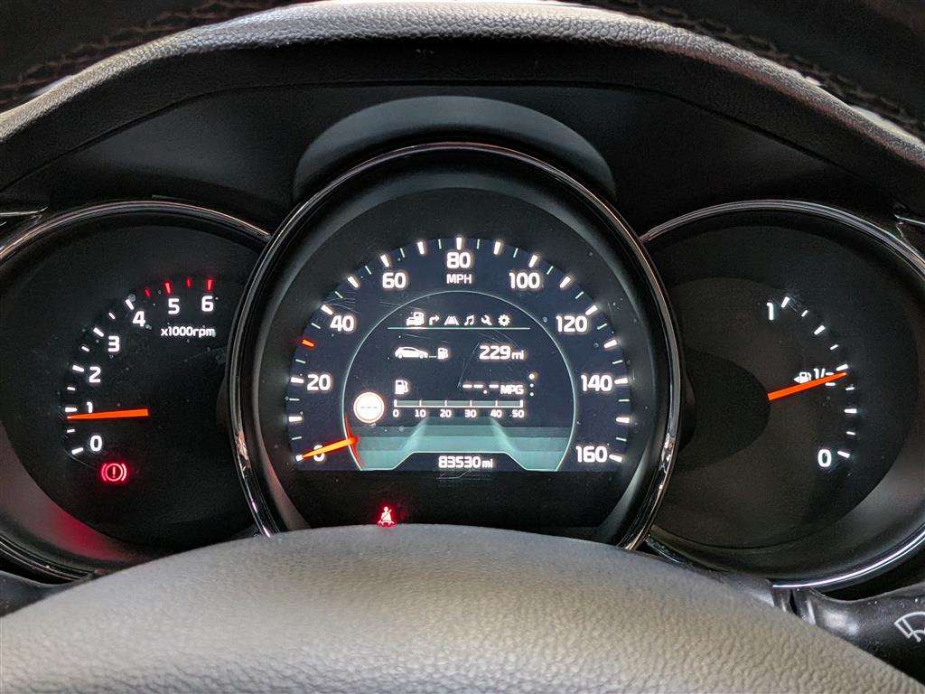 <p>2018 KIA PRO CEED GT-LINE S ISG CR</p>