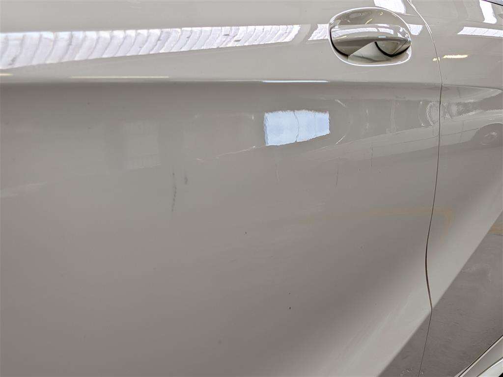 <p>2018 MERCEDES-BENZ A 160 AMG LINE</p>