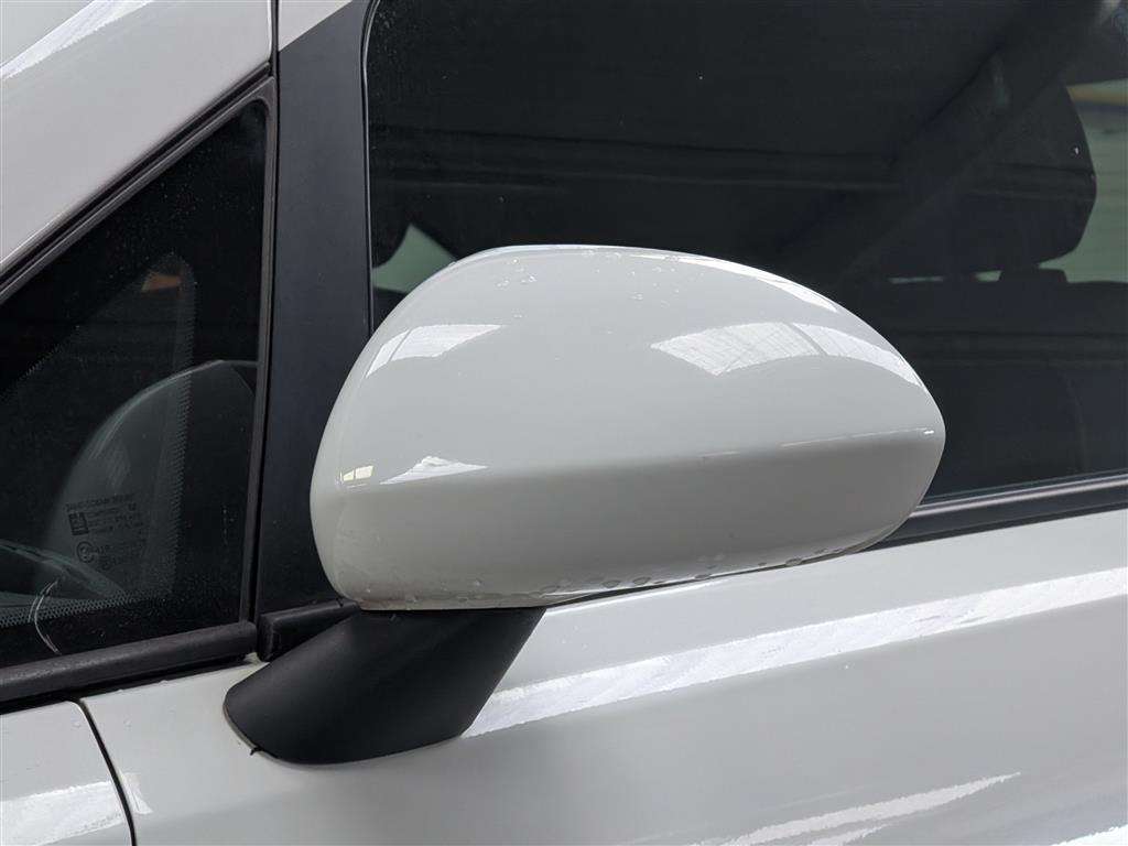 <p>2012 VAUXHALL CORSA SXI</p>