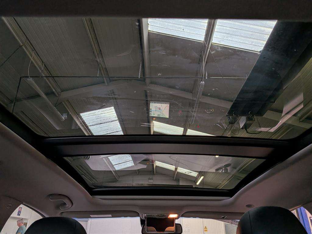 <p>2016 KIA CEED 4 TECH ISG CRDI</p>