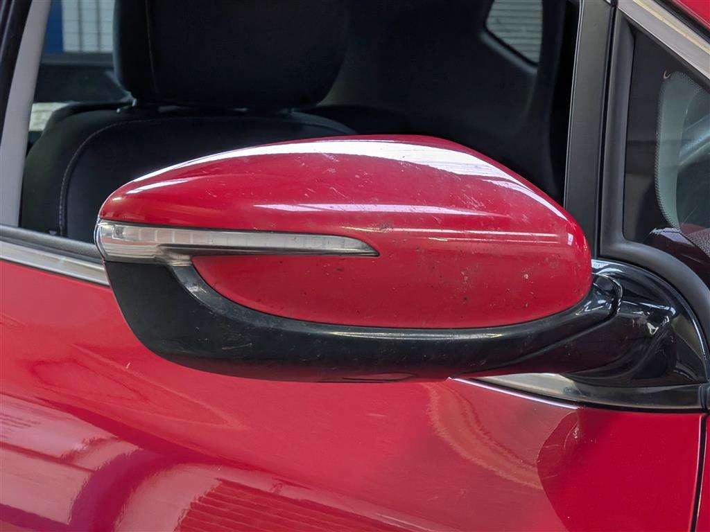 <p>2016 KIA CEED 4 TECH ISG CRDI</p>