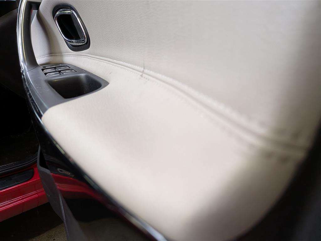 <p>2016 KIA CEED 4 TECH ISG CRDI</p>