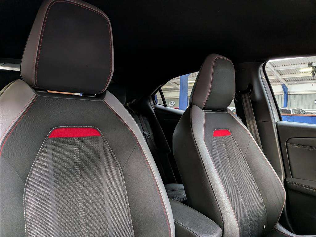 <p>2022 VAUXHALL MOKKA GS LINE TURBO AUTO</p>