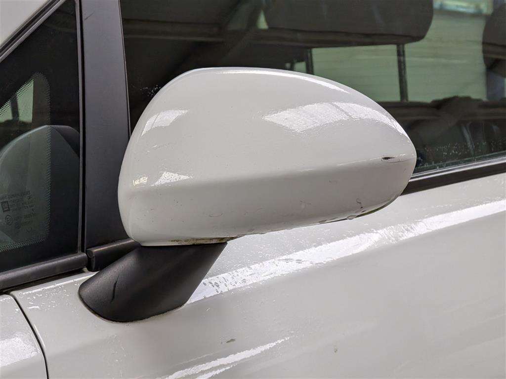 <p>2012 VAUXHALL CORSA SXI AC</p>