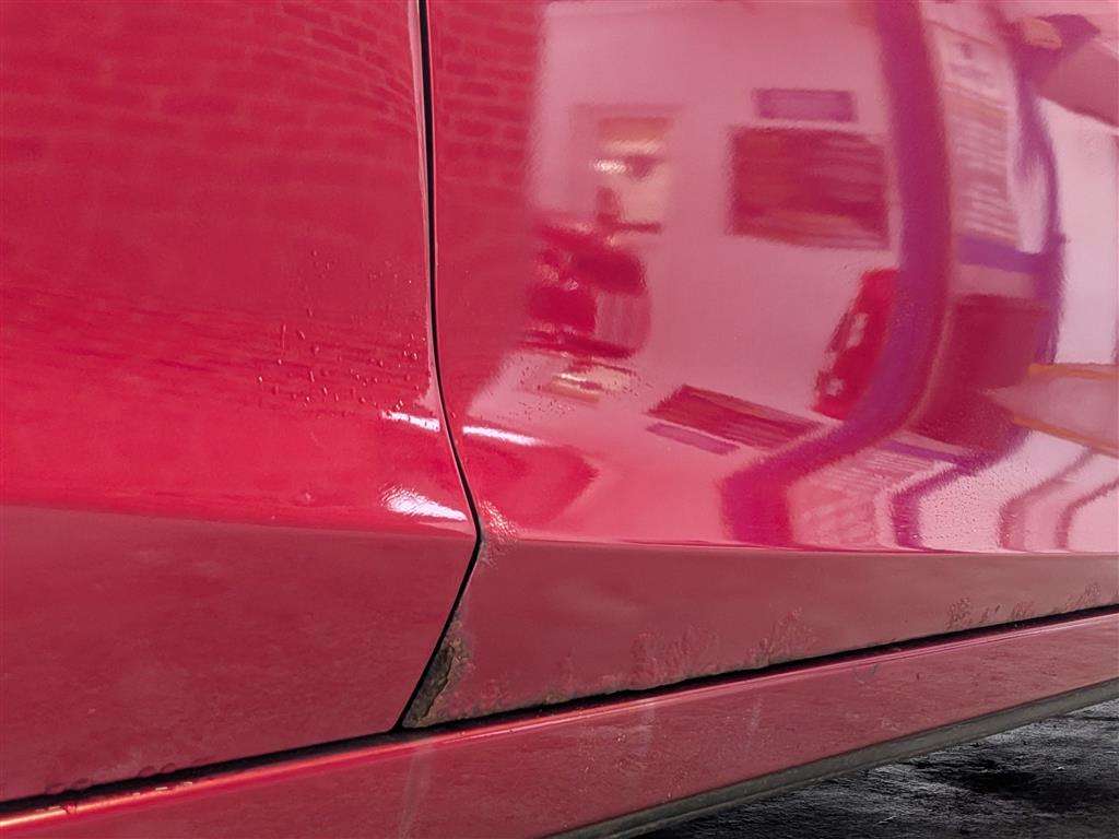 <p>2015 MAZDA 3 SPORT NAV</p>