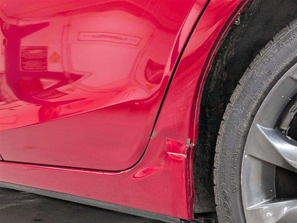 <p>2015 MAZDA 3 SPORT NAV</p>