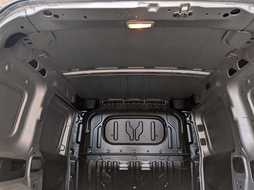 <p>2016 VAUXHALL COMBO 2000 L1H1 CDTI SPOR</p>
